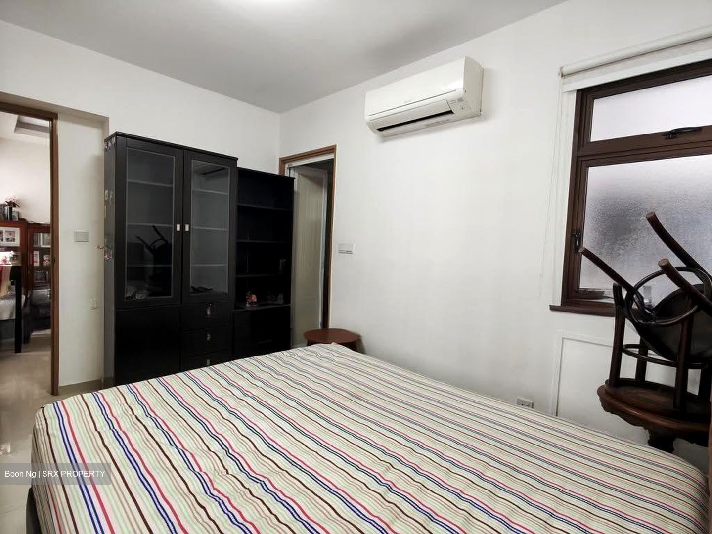 Blk 90 Commonwealth 16 (Queenstown), HDB 3 Rooms #636810181